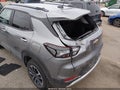 Photo 6 of 21 — 2024 Chevrolet Trailblazer