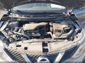Photo 10 of 16 — 2018 Nissan Rogue Sport