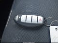 2018 Nissan Rogue Sport — photo 11 of 16 | VIN JN1BJ1CR5JW209032