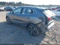 2018 Nissan Rogue Sport — photo 3 of 16 | VIN JN1BJ1CR5JW209032