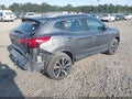 Photo 4 of 16 — 2018 Nissan Rogue Sport