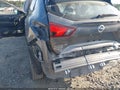 2018 Nissan Rogue Sport — photo 6 of 16 | VIN JN1BJ1CR5JW209032