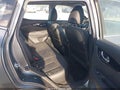 2018 Nissan Rogue Sport — photo 8 of 16 | VIN JN1BJ1CR5JW209032