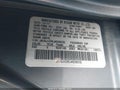 2018 Nissan Rogue Sport — photo 9 of 16 | VIN JN1BJ1CR5JW209032