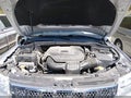 Photo 10 of 11 — 2011 Jeep Grand Cherokee