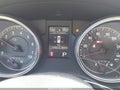 2011 Jeep Grand Cherokee — photo 7 of 11 | VIN 1J4RS6GG6BC611217