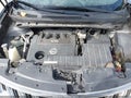 Photo 10 of 11 — 2010 Nissan Murano
