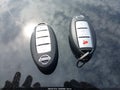 Photo 11 of 11 — 2010 Nissan Murano