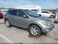 Photo 1 of 11 — 2010 Nissan Murano