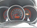 Photo 7 of 11 — 2010 Nissan Murano