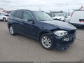 Photo 1 of 16 — 2015 BMW X5
