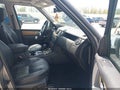 2012 Land Rover LR4 — photo 5 of 11 | VIN SALAG2D4XCA650938