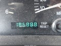 Photo 16 of 17 — 1999 Jeep Cherokee