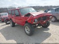 Photo 1 of 17 — 1999 Jeep Cherokee