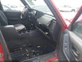 Photo 5 of 17 — 1999 Jeep Cherokee