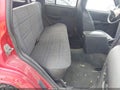 Photo 8 of 17 — 1999 Jeep Cherokee