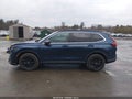 Photo 14 of 17 — 2025 Honda CR-V