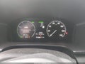 Photo 7 of 17 — 2025 Honda CR-V