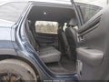 Photo 8 of 17 — 2025 Honda CR-V