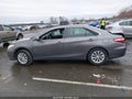 Photo 14 of 16 — 2017 Toyota Camry