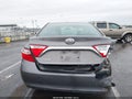 Photo 16 of 16 — 2017 Toyota Camry