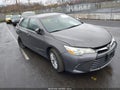 Photo 1 of 16 — 2017 Toyota Camry