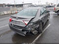 Photo 4 of 16 — 2017 Toyota Camry