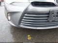 Photo 6 of 16 — 2017 Toyota Camry