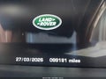 Photo 15 of 16 — 2016 Land Rover Range Rover Sport