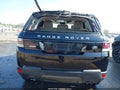 Photo 16 of 16 — 2016 Land Rover Range Rover Sport