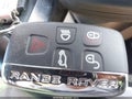 Photo 11 of 16 — 2016 Land Rover Range Rover Sport