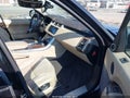 Photo 5 of 16 — 2016 Land Rover Range Rover Sport