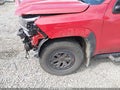 Photo 20 of 21 — 2025 Nissan Frontier