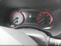 Photo 7 of 21 — 2025 Nissan Frontier