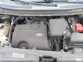 Photo 10 of 17 — 2013 Ford Edge