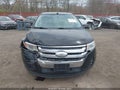 Photo 12 of 17 — 2013 Ford Edge