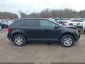 Photo 13 of 17 — 2013 Ford Edge