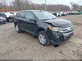 Photo 1 of 17 — 2013 Ford Edge
