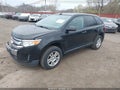 Photo 2 of 17 — 2013 Ford Edge