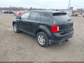 Photo 3 of 17 — 2013 Ford Edge