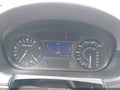 Photo 7 of 17 — 2013 Ford Edge