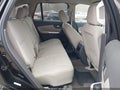 Photo 8 of 17 — 2013 Ford Edge