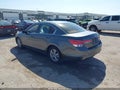 Photo 3 of 16 — 2012 Honda Accord