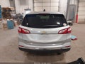 Photo 17 of 18 — 2020 Chevrolet Equinox