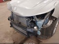 Photo 18 of 18 — 2020 Chevrolet Equinox