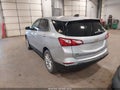 Photo 3 of 18 — 2020 Chevrolet Equinox
