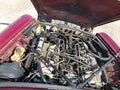 Photo 10 of 17 — 1977 Jaguar S-Type