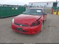 Photo 6 of 11 — 2007 Chevrolet Monte Carlo