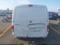 Photo 17 of 17 — 2020 Nissan NV 200