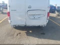 Photo 6 of 17 — 2020 Nissan NV 200